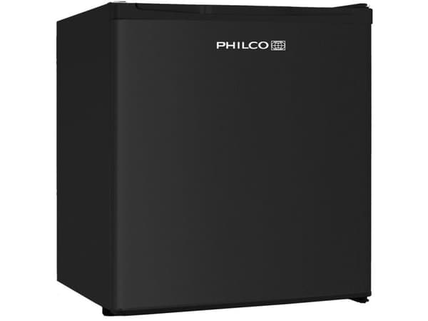 Philco kylskåp REFRIGERATOR PSB 401 PHIL