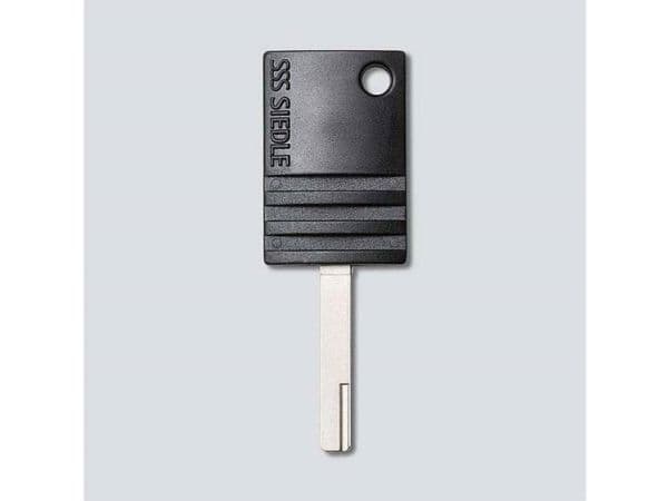 Siedle 210007513-00