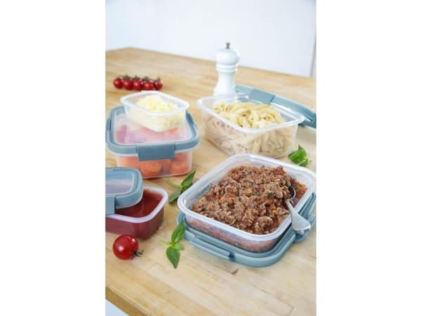 Curver Smart Eco Line Fresh förvaringsbox 1L