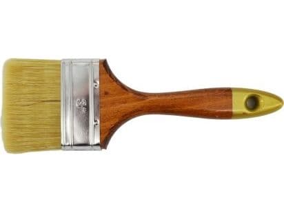 AWTOOLS pensel ANG. lakkert 75 mm / 3,0"