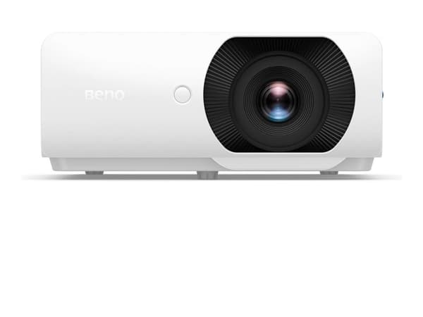 BenQ LH655C laserprojektor, 4000 lm