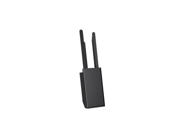 Tenda - Trådlös router 1GbE