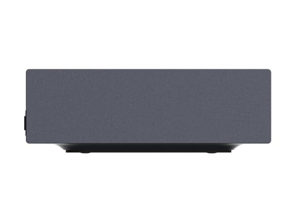 Gigabyte - 1 - RAM 0 GB - SSD - Gigabit Ethernet - display: none