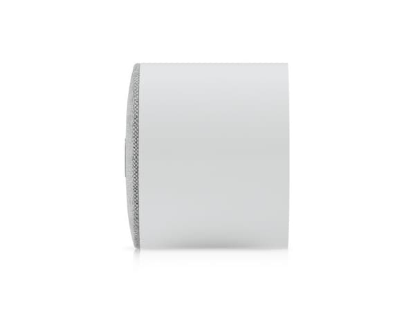 Ubiquiti PoE Smart Chime UACCChimePoE
