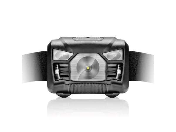 EverActive HL-160 Viper LED-otsalamppu