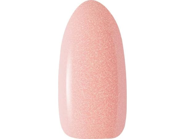Claresa N Base Rubber 13 5 g&amp