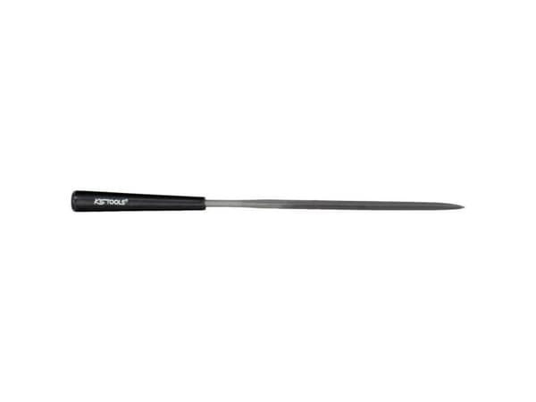 KS Tools 140.3055, 10 g, 90 mm