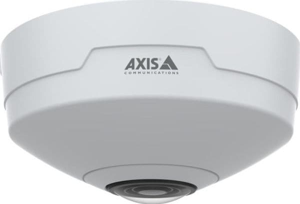 AXIS M4328-P NOKKA .