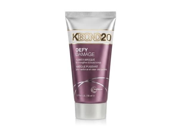 Joico KBOND20 Defy Damage Power Masque 50 ml