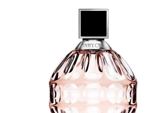 Jimmy Choo Eau De Toilette Spray 40ml