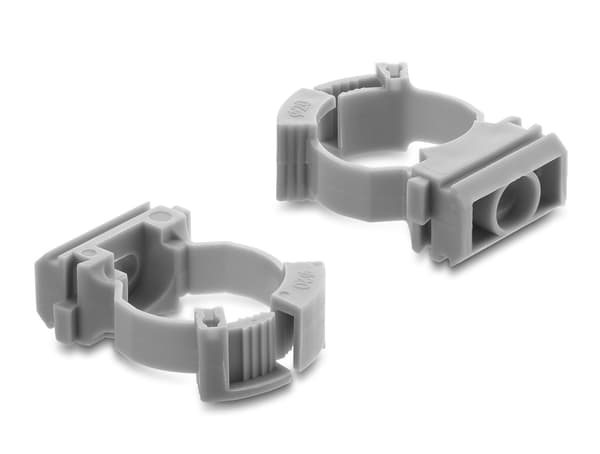 DeLOCK 22070, 100 styck