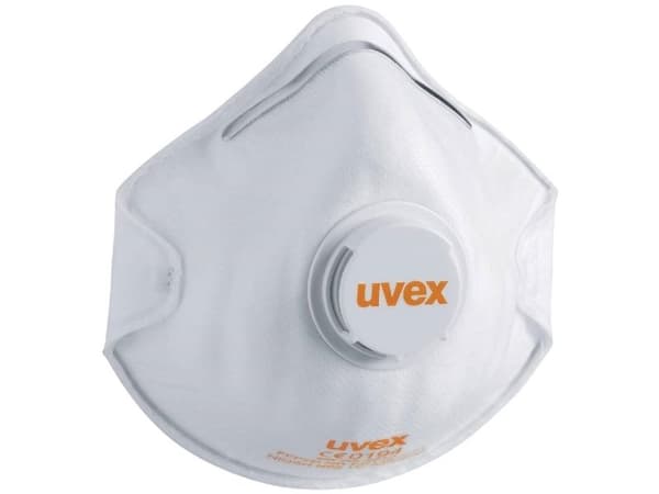 Uvex 8762210