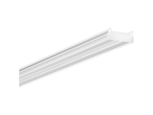 Trilux 7270400
