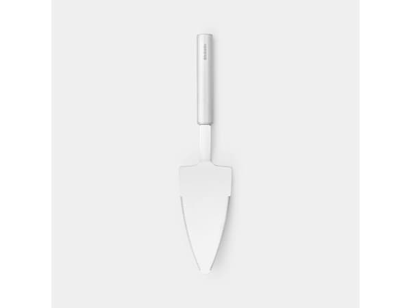 Brabantia 250163, Rostfritt stål, Rostfritt stål
