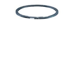 Hensel Mi VS 160, 9 mm, 2000 mm