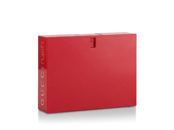 Gucci Rush Eau de Toilette 75 ml (by Gucci)