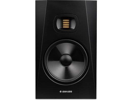 Adam T8V Black