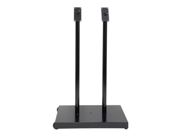 Securit® BLACK STAR XXL sokkel