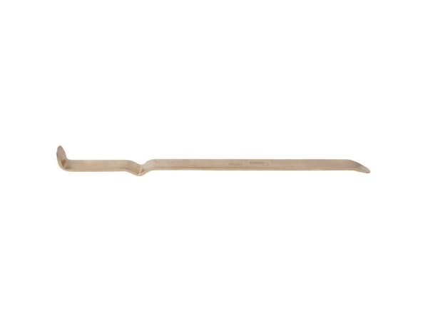 KS Tools 963.9790, Aluminium, Bronse, 1 stykker