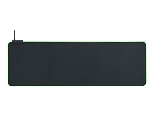 Razer Goliathus Extended Chroma - Musemåtte - för Komplett Epic Gaming PC a170