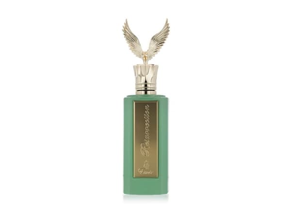Celestial Series Resurrection Extrait De Parfum 100ml Unisex