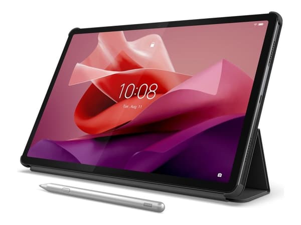 LENOVO TAB P12 FOLIO KOTELO