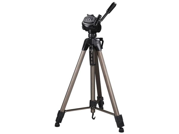 Hama Star 63 - Tripod