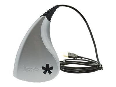 Dazzle DVD Recorder HD - Videofångstadapter - USB 2.0