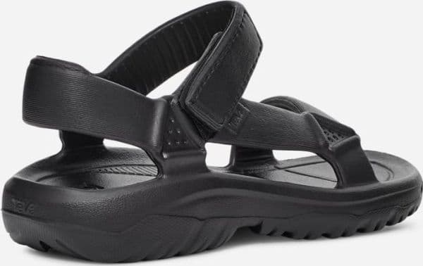 Teva C'S Hurricane Drift, BCBK, 35 (us 3); Storbritannia 2