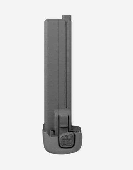 DJI CP.FP.00000306.01, Akku, DJI, DJI