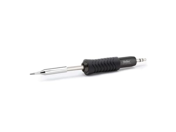 Weller T0050114699