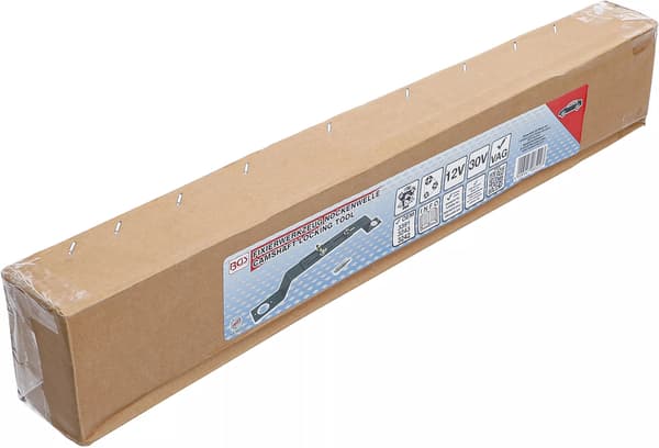 BGS technic Camshaft Locking Tool, 1,9 kg