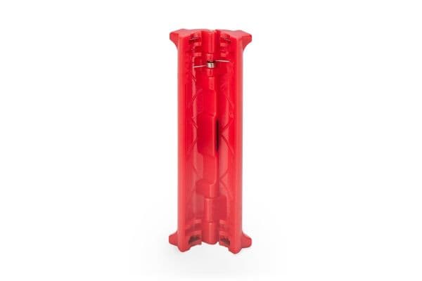 DIGITUS strippeverktøy d=5-15mm opp til 24AWG