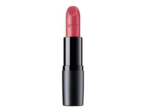 Artdeco Perfect Mat Lipstick - - 4 gr
