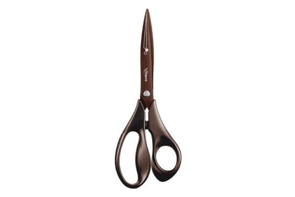 Sax Maped Expert, titan, 17 cm