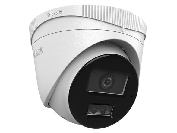 HIKVISION 6942160427904