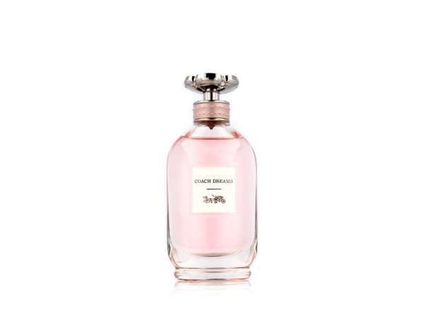 Coach Coach Dreams Eau De Parfum Spray 60ml
