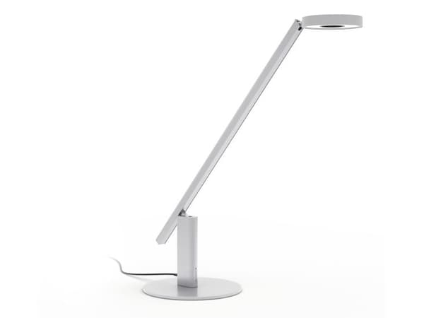 Luctra® bordlampa table lite