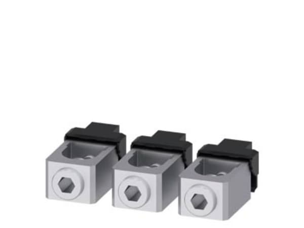 Siemens 3VA9103-0JB11
