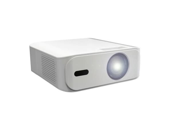 Denver PR-4300 4K UHD LED-projektor