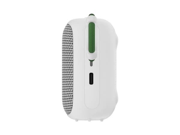 Glosnik Bluetooth OPPO SPK2601 – grå