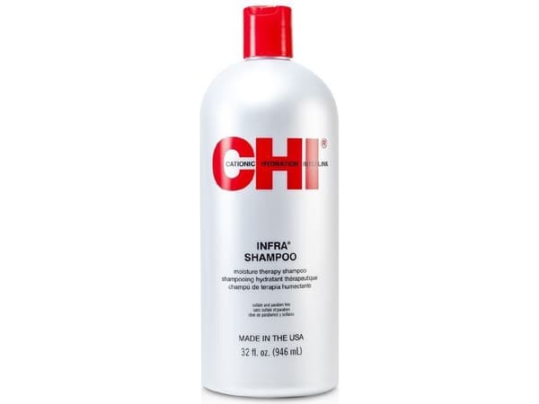 CHI Infra Shampoo 946ml