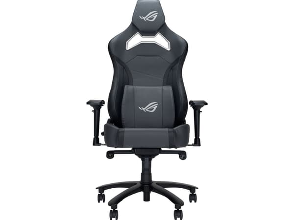 ASUS ROG Chariot X Core - - armstöd - svängtapp