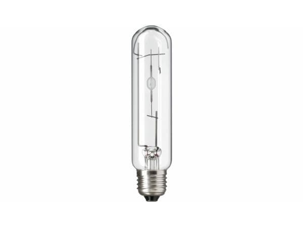 PHILIPS Damplampe Metalhalogen 100W 828 E40 Mastercity White Cdo-Tt Plus