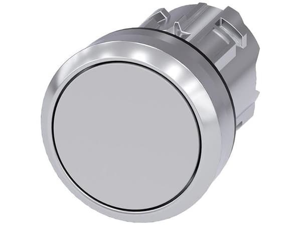 Siemens 3SU1050-0AB80-0AA0