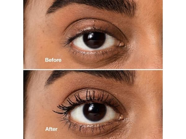Clinique High Impact Optimal Mascara - - 7 ml