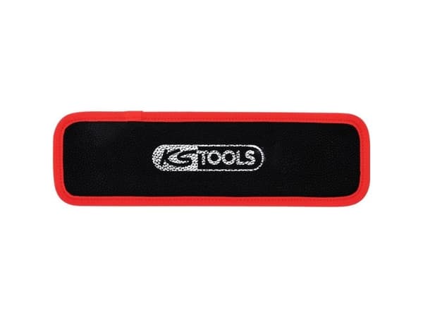 KS Tools 800.0180 arbeidsbenker