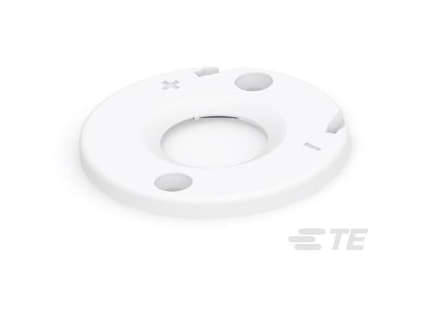 TE Connectivity 1-2325811-3 Tray