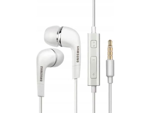 Samsung EHS64 kuulokkeet (EHS64AVFWE)