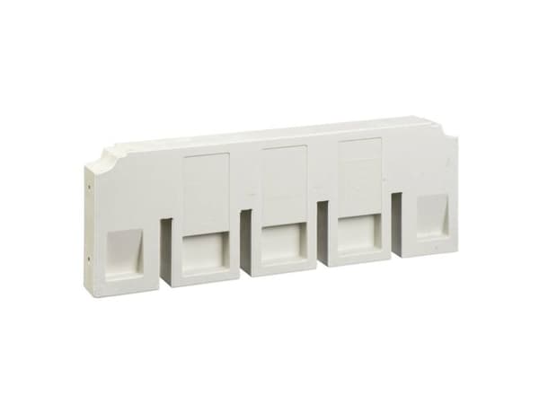 Schneider Electric Virtakiskoteline 1 kpl